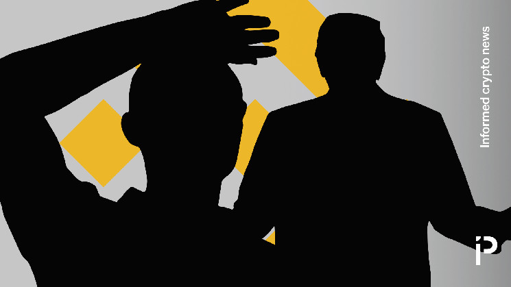 Binance wants a Trump partnership and a pardon for CZ, report