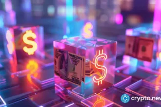 Bitget CEO says Hyperliquid could become FTX 2.0 amid JELLY incident