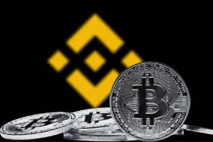 Binance reserves surge by $4.5B as Bybit sees massive outflows