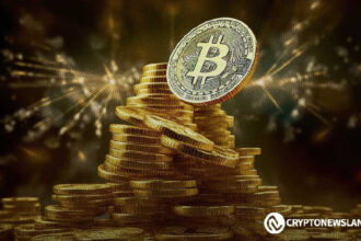 Bitcoin Blasts Past $90K – Is a $150K Surge Next?