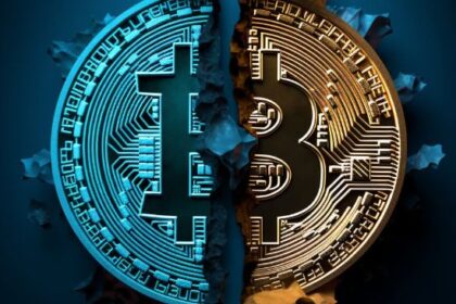 Tabit Insurance Raises $40 Million Bitcoin-Funded Insurance Facility