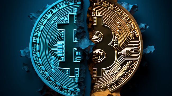 Tabit Insurance Raises $40 Million Bitcoin-Funded Insurance Facility