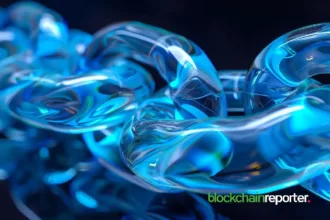 MetaHub to Foster Blockchain Innovation and Accessibility in Partnership with FIST