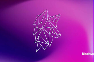 WolvesDAO’s WOOF token struggles after launch