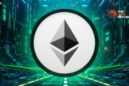 ETH Whales Risk Facing Liquidations As Ethereum Price Approaches $2000