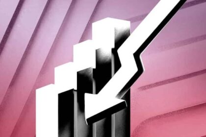 Ethereum Price Maintains Movement Inside Ascending Triangle, Is Another Crash Coming?