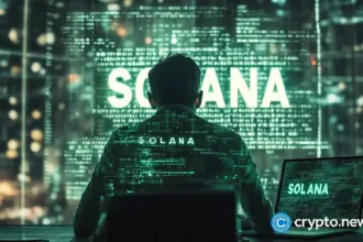 FalconX and StoneX execute first block trade of CME’s SOL futures