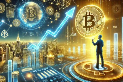 BTC ‘Still Cheap’ – Time to Buy More?