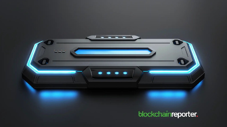 Coin98 Super Wallet Improves Blockchain Experience by Integrating MorphLayer