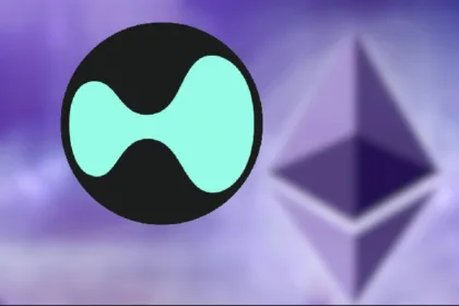 Hyperliquid whale trader strikes again with long Ethereum (ETH) attacks on community vault