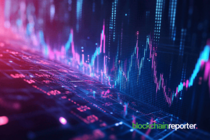 Ethereum Holds $1,887 Amid Strong Accumulation