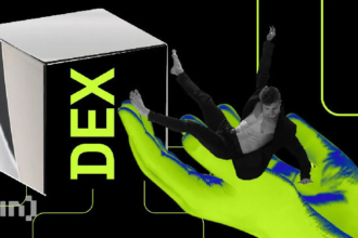 How DEXs Are Fueling the Meme Coin Frenzy