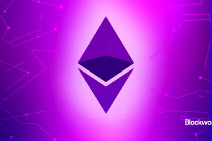 Ethereum community buries the hatchet