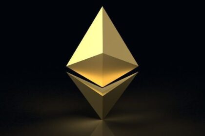 Ethereum Price Consolidates After Pullback—Is a Fresh Move Coming?