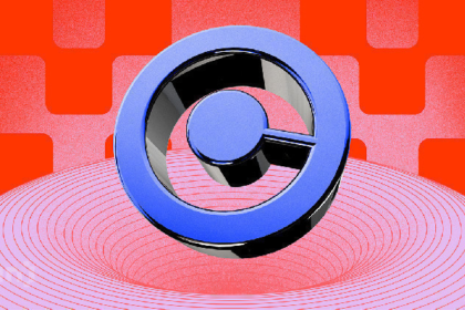 Base Blockchain Faces Backlash Over GrokCoin Promotion as Developers Feel Overlooked