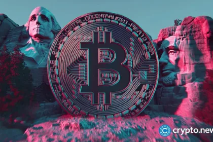 Bitcoin price on the verge of a breakout if this historical pattern repeats