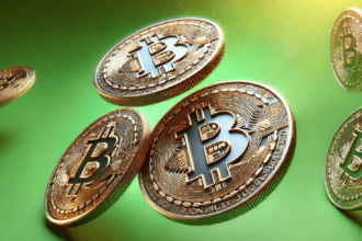 Bitcoin Miners Sitting on 100K BTC Fortune — But Owe $4.6B