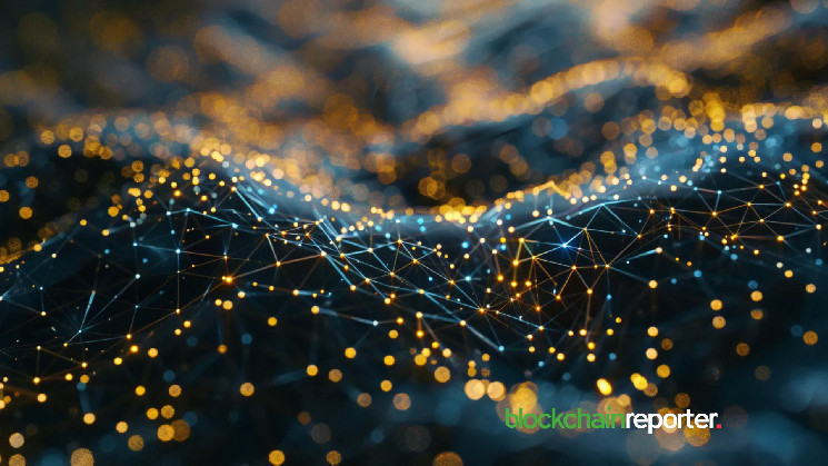 Golden Cat and ENI Join Forces to Protect Endangered Species through Web3 & Blockchain Innovation