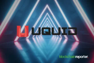 UQUID Gift Card Launched on G2A.com, Simplifies Crypto Access