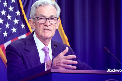 Analysts warn we aren’t yet in ‘Fed put’ territory ahead of FOMC meeting