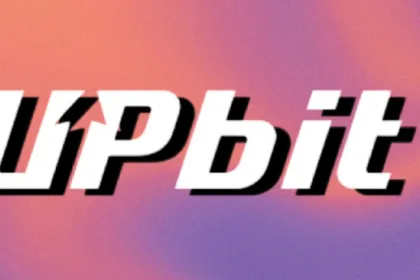 Upbit Takes Lead In XRP Reserves and Trading, Surpasses Binance