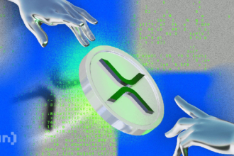 XRP Active Addresses Surge Despite a 10% Price Drop Today