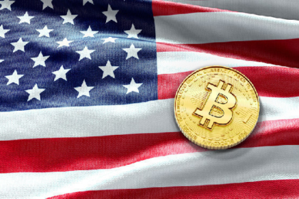 Bitcoin Reserve and Digital Asset Stockpile: What’s the Difference?