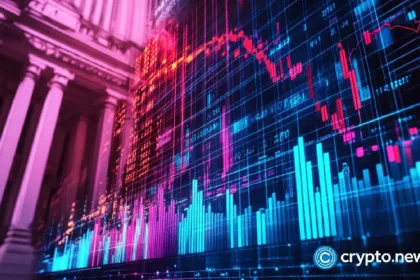 21Shares will liquidate two of its Bitcoin and Ethereum futures contracts ETFs