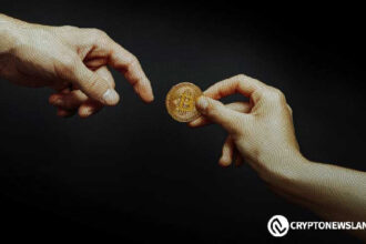 Fidelity Expands Digital Asset Holdings with $127 Million Bitcoin Investment