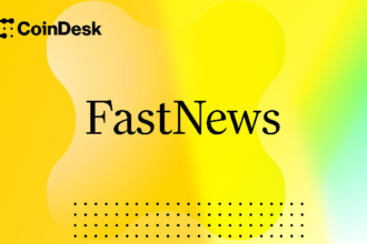 Ethereum’s Holesky Hits Finality After 2 Weeks as Pectra Testing Continues