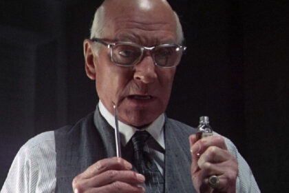 More Pain to Come in Crypto; Bitcoin Headed to $73K: 10X Research