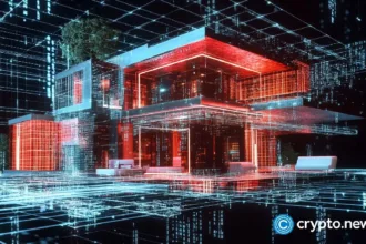 Tokenized assets hit $50b, projected to reach $2T by 2030