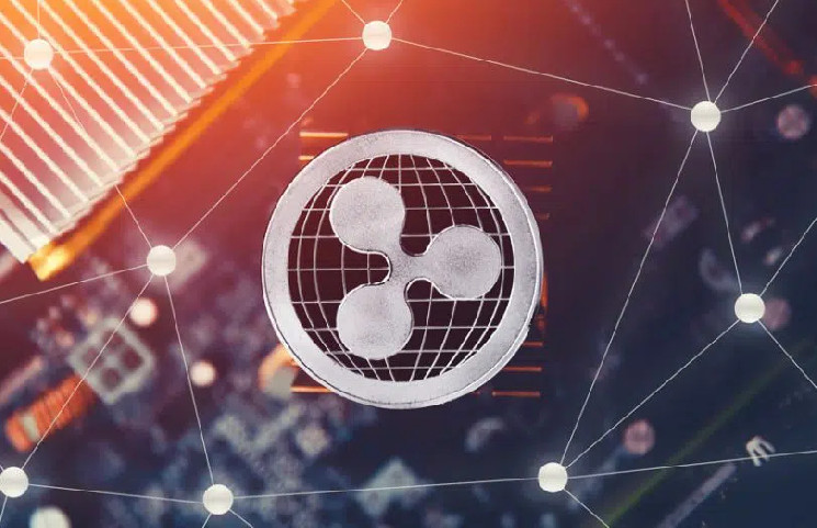 What’s the Latest on XRP Spot ETF Approval? Analysts Assess the Chances of Approval