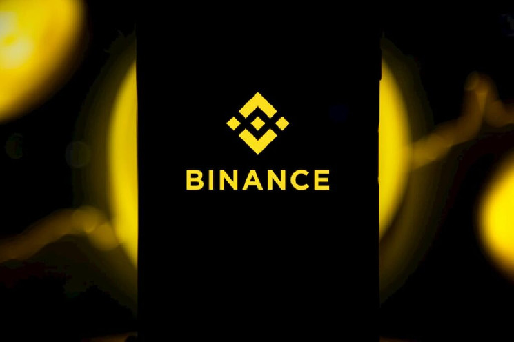 Binance names 4 lessons from past airdrop inefficiencies