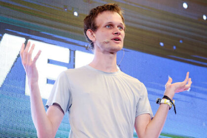 Ethereum Welcomes a New Testnet