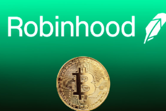 Robinhood Will Hand Out $2 Million in Bitcoin, Dogecoin in Trivia Game From 'HQ' Host