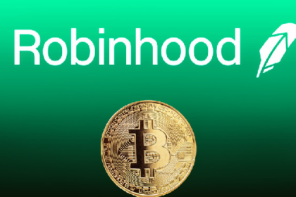 Robinhood Will Hand Out $2 Million in Bitcoin, Dogecoin in Trivia Game From 'HQ' Host