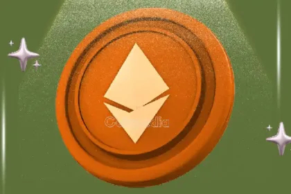 Could ETH Plunge Below $1,000 Amid Market Turmoil?