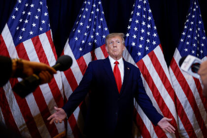 World Liberty Financial’s Crypto Portfolio Faces $124 Million in Unrealized Losses