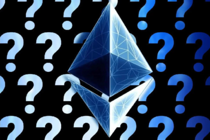 Chinese Analyst Assesses Ethereum’s Status, Says “Whales Have Run Out of Purchasing Power” – Here’s What He Expects