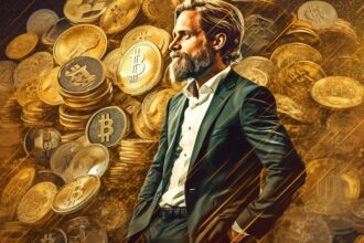 Deep analysis of performance and technology