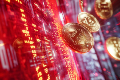 Bitcoin faces continued downside risk amid geopolitical uncertainty – StanChart