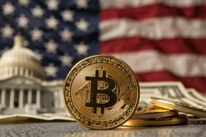Bitcoin gains state-level traction in Arizona, Kentucky, and Oklahoma