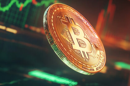 Bitcoin must conquer $92k to build upwards momentum, $70k key zone for support