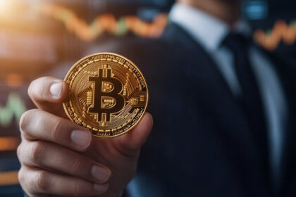 Bitcoin whale stirs market with $450M short position on Hyperliquid