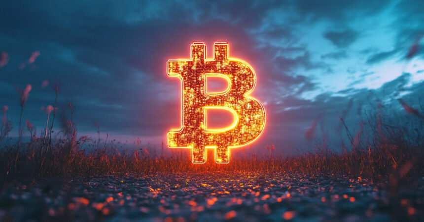 Bitcoin’s slowness is a feature, not a bug