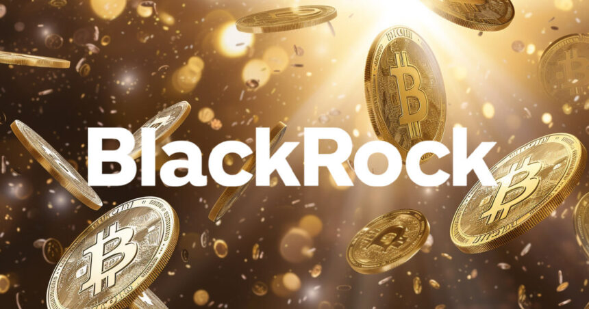 BlackRock exec believes Bitcoin’s price does not reflect its strong institutional demand