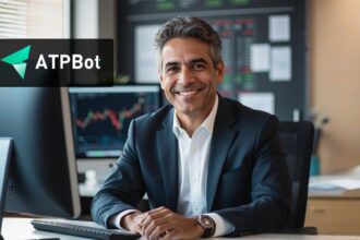 Market drop? Quantitative strategies of AI generate profits in bearish markets