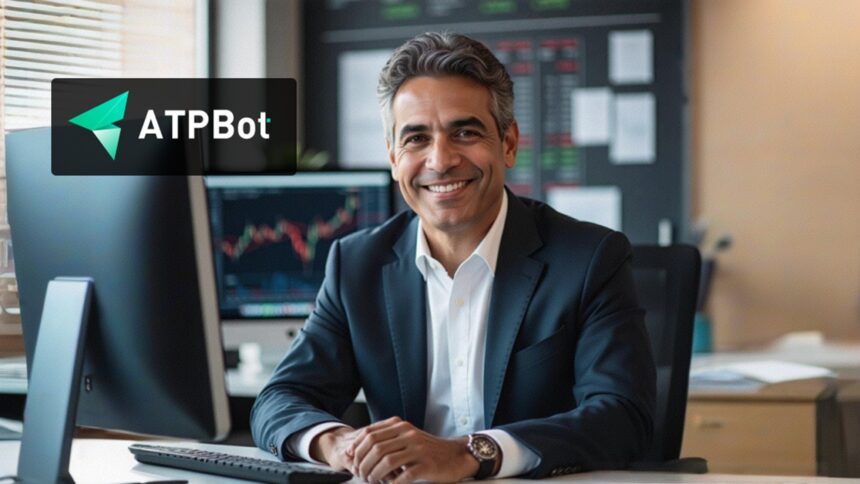 Market drop? Quantitative strategies of AI generate profits in bearish markets