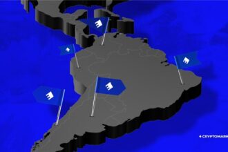 The Exchange that revolutionizes the market in Latin America